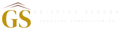 Griselda Segura Negocios Inmobiliarios